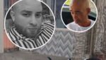 “Estaba amanecido, venía de tomar con amigos”: padre de hombre muerto tras accidente de moto en Las Malvinas, Barranquilla