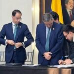 “Ley de Rescate Económico” presentada por el Gobierno nacional levanta polémica: ¡lea aquí el ABC de la iniciativa!