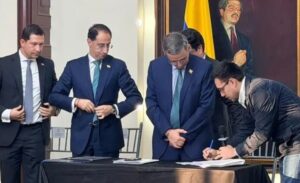“Ley de Rescate Económico” presentada por el Gobierno nacional levanta polémica: ¡lea aquí el ABC de la iniciativa!