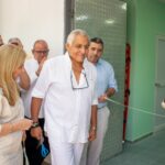 Fundación Clínica Campbell inaugura nueva sede en Soledad para ampliar la atención en salud en el Atlántico