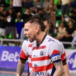 Independiente Barranquilla abre en Antioquia las semifinales contra El Carmen de Viboral: el partido ya tiene fecha y hora