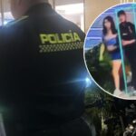 Supuestos “apartamenteros” atacaron en los barrios Río Alto y Villa Carolina, Barranquilla: cámaras de seguridad grabaron su accionar