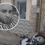 “Si algún día falto, manténganse unidos”: la frase premonitoria del hombre que murió en accidente vial en Las Malvinas, Barranquilla