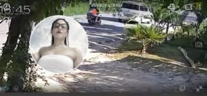 Tragedia en vía de Juan de Acosta, Atlántico: mujer oriunda de Baranoa murió en accidente de tránsito