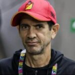 Arturo y sus malos resultados en Deportivo Pereira le costaron el puesto: ¡deja penúltimo al Grande Matecaña!