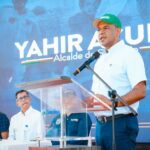 Alcalde de Sincelejo resaltó el trabajo articulado para completar dos meses consecutivos sin homicidios por sicariato en esa ciudad