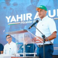 Alcalde de Sincelejo resaltó el trabajo articulado para completar dos meses consecutivos sin homicidios por sicariato en esa ciudad