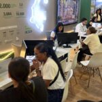 ¡Inició VIMO 2026! Una ventana de oportunidades inmobiliarias y financiación en un solo lugar