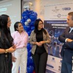 Centro INCA lanza “INCATRABAJO”, agencia de gestión y colocación de empleo con servicios gratuitos
