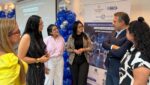 Centro INCA lanza “INCATRABAJO”, agencia de gestión y colocación de empleo con servicios gratuitos