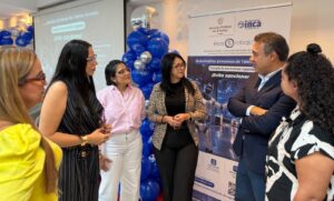 Centro INCA lanza “INCATRABAJO”, agencia de gestión y colocación de empleo con servicios gratuitos