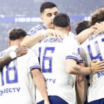 ¡Boca se viene pa’ Barranquilla! El club argentino superó a Vasco y es el primer finalista de la Copa Sudamericana