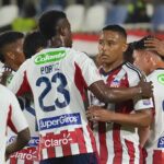 ¿Se sació el plantel del Junior con el bicampeonato? Junioristas opinan que “no mostraron hambre de gloria”