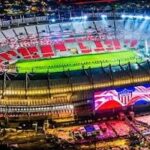 “No hospedarse en los alrededores del Metropolitano, es peligroso”: influencer argentino da recomendaciones a los hinchas de Boca