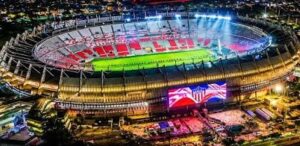 “No hospedarse en los alrededores del Metropolitano, es peligroso”: influencer argentino da recomendaciones a los hinchas de Boca