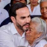 Con un “pero” de por medio, De la Espriella anuncia reactivación de pagos de Colombia Mayor: ¿qué pasó?
