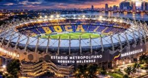 “¡Vive la pasión de Boca desde la grada!”: estafadores, hasta con ‘chatbots’, buscan timar a incautos con la boletería