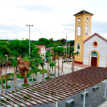 Alcaldía de Repelón rechazó y prohibió polémico concurso anunciado en la plaza municipal por “degradar a la mujer”