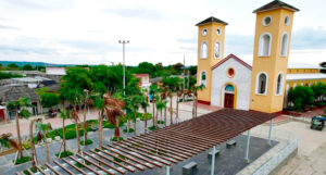 Alcaldía de Repelón rechazó y prohibió polémico concurso anunciado en la plaza municipal por “degradar a la mujer”
