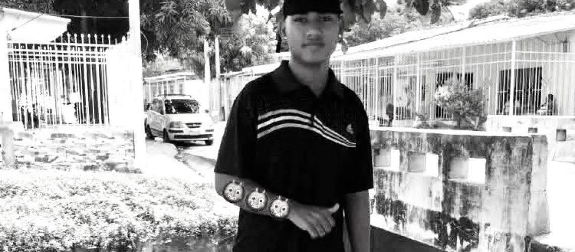 0033b1ef-86f3-49c2-bc34-147223cfdcc7