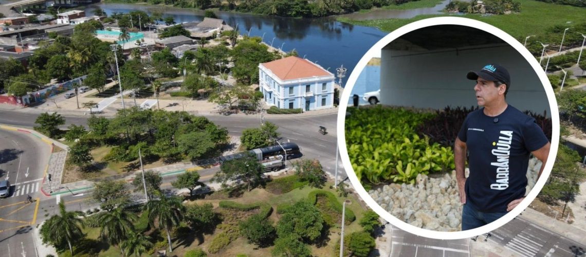 012b9b7f-0431-4d38-9934-46d0537783e6