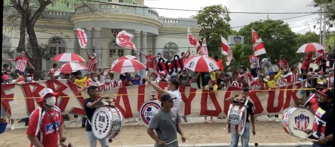 0195E9CD-BC45-4803-BEC8-51FB2C2D7BCB