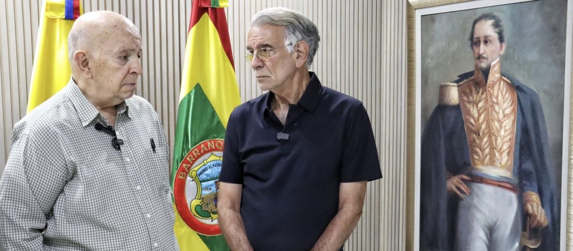 01c52b4e-892b-492c-941b-739af8bf41e1