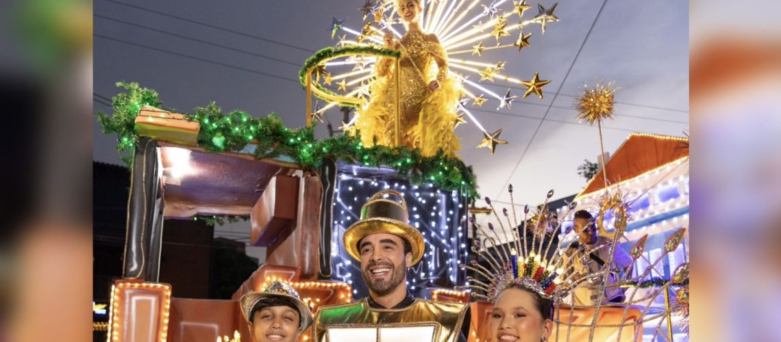 01cee23f-9dee-4a6e-ac8b-20d3a686fa33