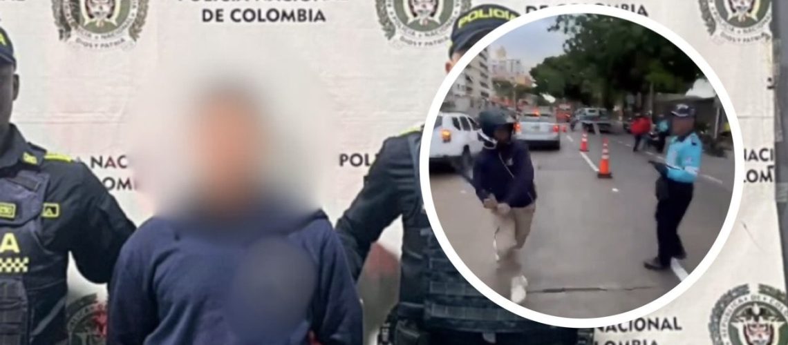 022defdb-b9b8-4d60-b0d9-409bb03b86c5