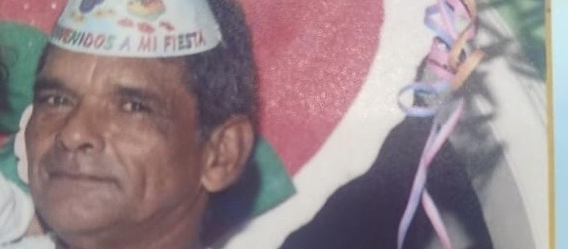 0289b0e3-3252-4b07-94f5-8d8c30a8df21