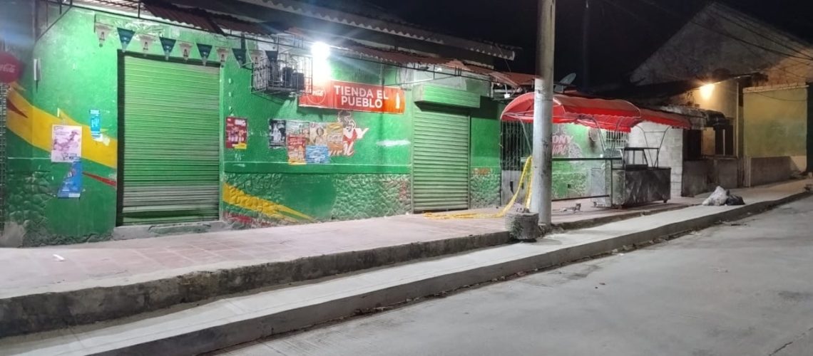 0291a1fc-f03a-46c2-9ec8-b177aac6ebba