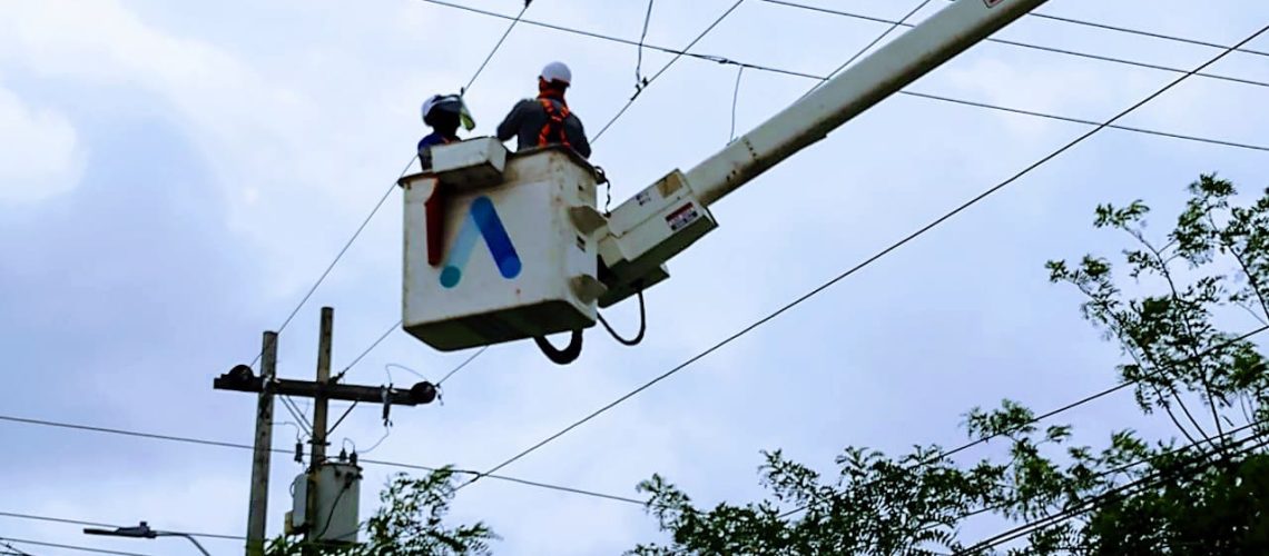 0309C088-7569-4B7C-A5D0-C5C3FF0AD9C9