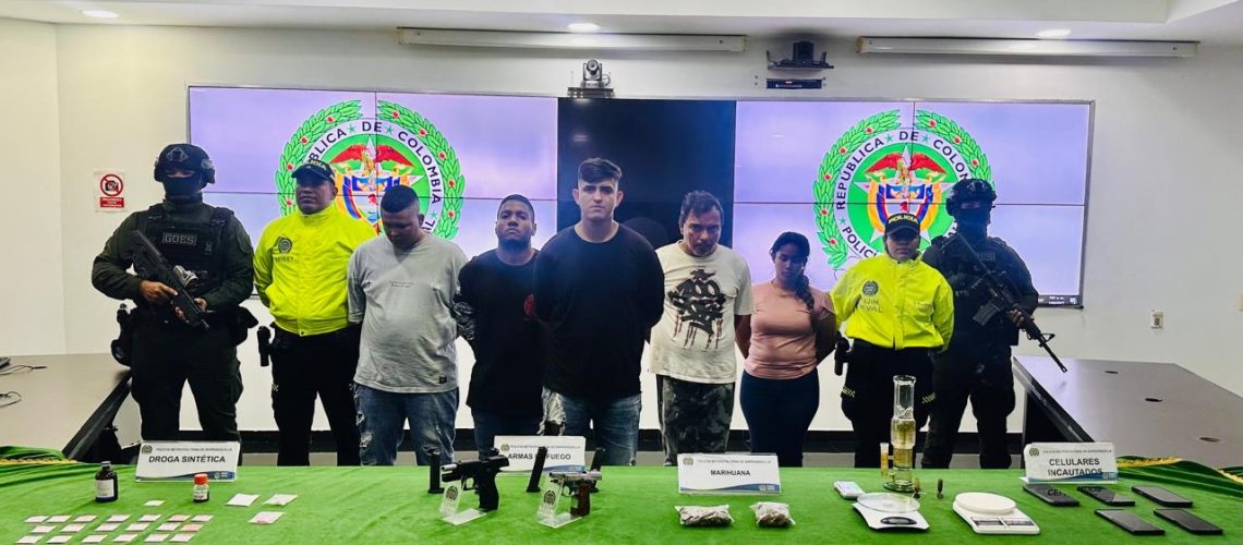 03a8b318-6916-4599-be56-420d8904d7ef