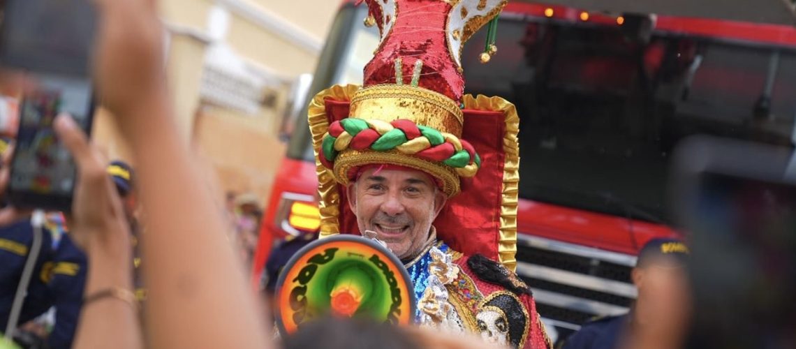 0495ba67-9edc-4937-baad-221665275f3b