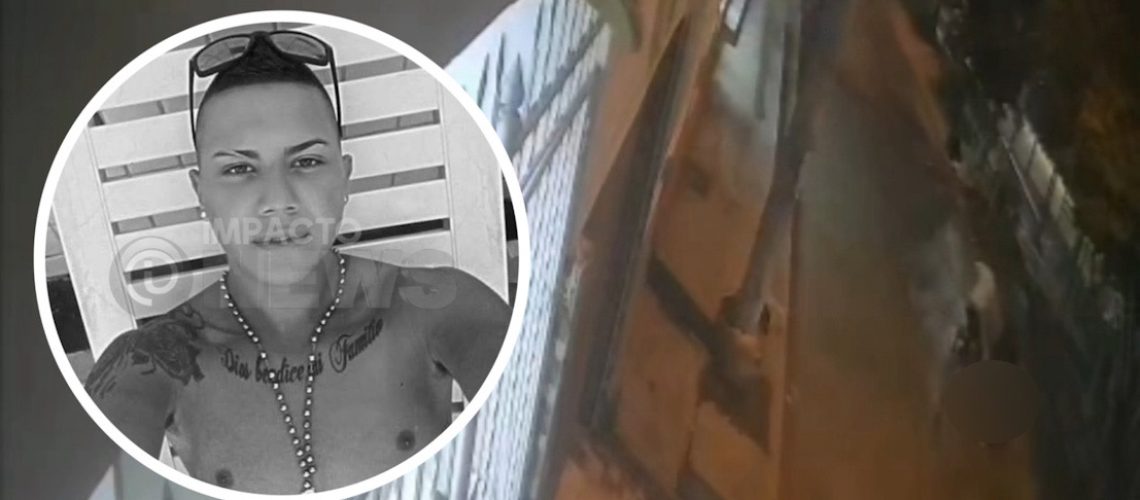 04B34FFE-C6D6-4CD5-BDDA-94615D183703