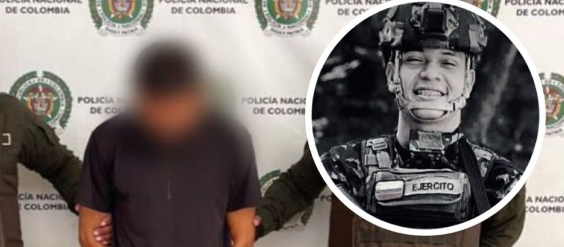 04e9a4ef-11f9-4a2e-9117-e22247ada78b