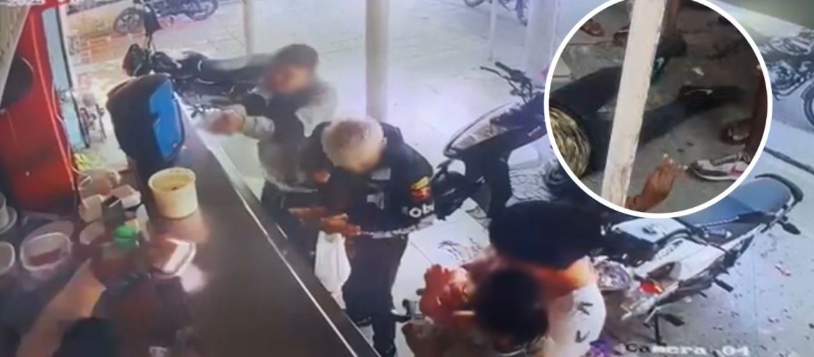 05063b95-bf9e-4a45-9235-0033553dda28