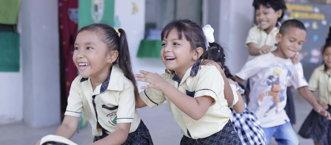 057df40c-749d-4711-92c5-1163f987f3cb