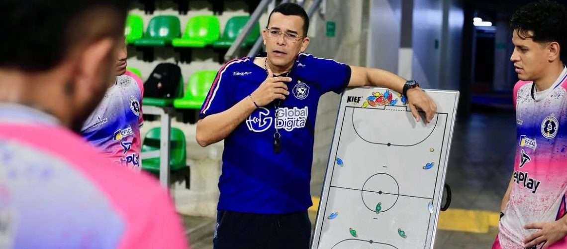 05a164aa-c408-4874-9d02-7f2ac87de3dd