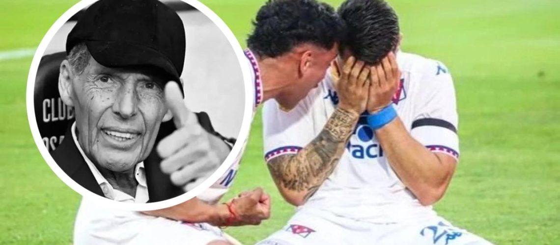 05a3d171-5e49-4f0a-a676-7bdf41021b4c