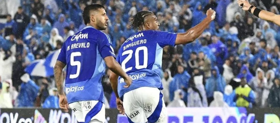 06381930-6a2d-4a82-b2ca-8063ad21c1b2