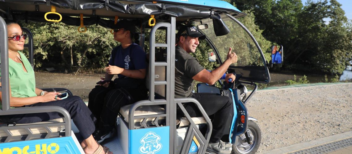 07560717-0b64-4e32-ae73-59aa20f773f7