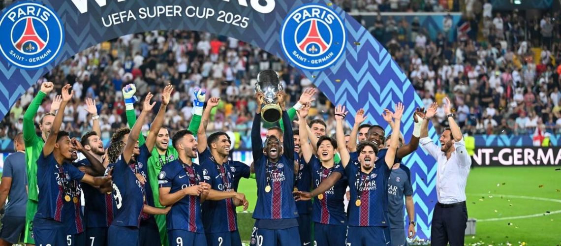 07b40e34-4c9a-43e8-bdaf-09a907e16748