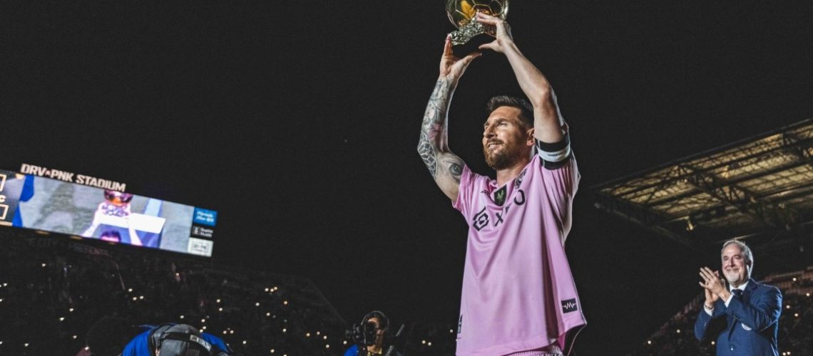 07d30e7e-846d-4e9a-be63-2c938f031133