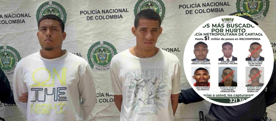 09324BB2-A188-4555-BC8E-604433CC1980