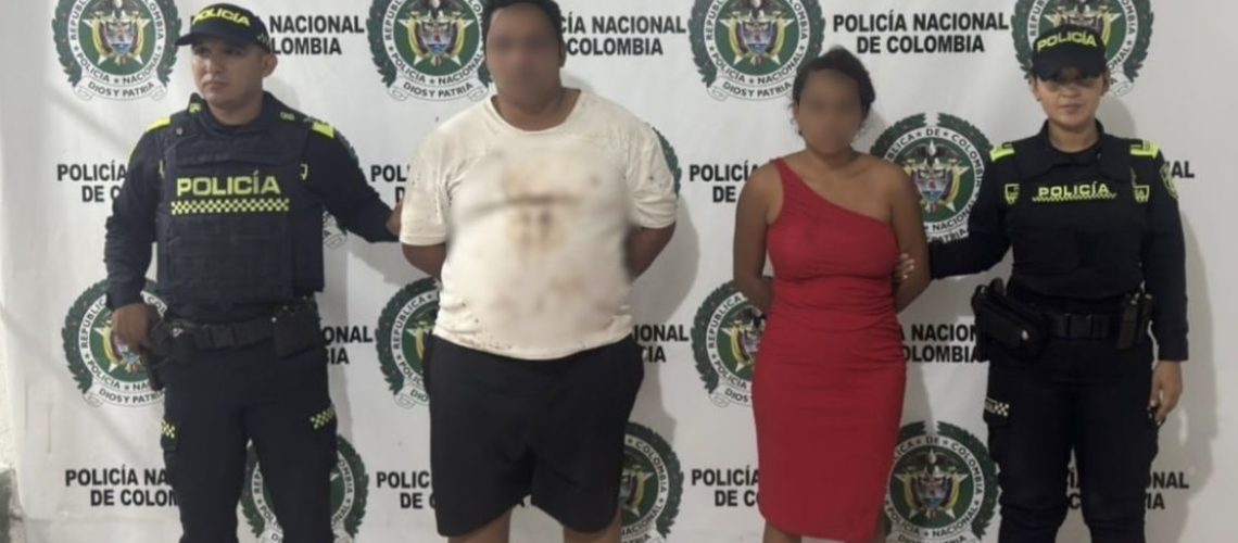 093ca006-21c8-469d-908b-8cfaf04d56e2