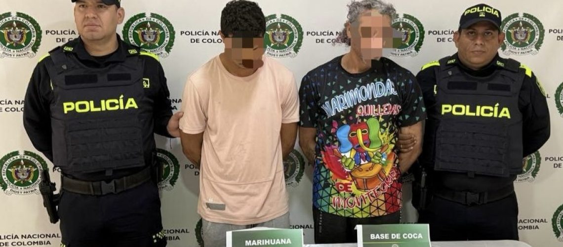 094f479a-20bf-4483-a376-f936911a9e05