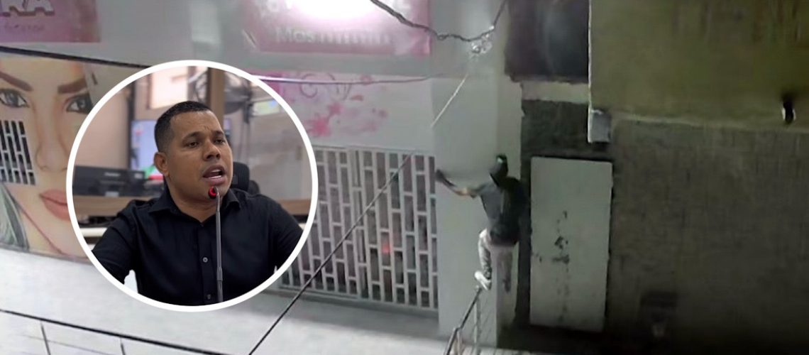 0A5796B4-E673-4517-83F6-907F9F802121