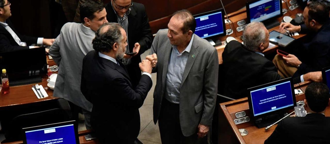 0E502C4A-EA5B-4DAD-B094-5A2244DB1B92