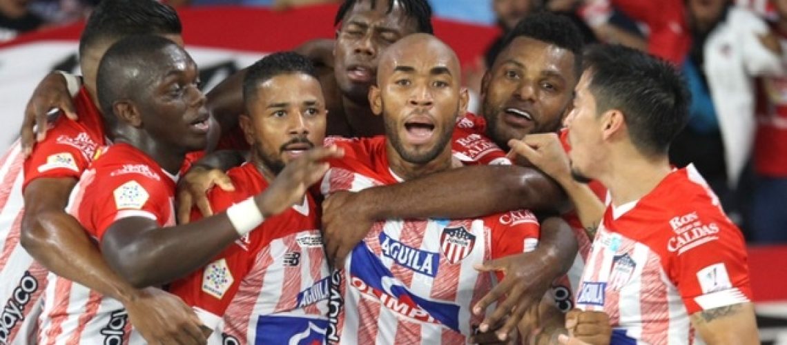 0E6EB0A6-8D96-4B63-B9AF-094F966116CD